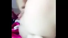 Afspelen Mijn getrouwde vrouw is de eerste