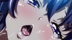 Abspielen Mako Hai-Chan-Verdauung