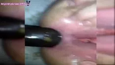 Riproduci La mia donna sposata con la vagina dell'abisso oceanico permeata da un orifizio caldo annerito - protocollo di trasferimento ipertestuale://bit.do/pleasanthots