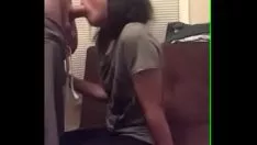 播放 操她的语言……超文本传输​​协议：//bit.do/myroyal stagcams