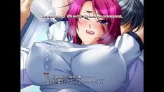চালান Mesu kyoushi 4 ~in'etsu no gakusha~ maki view 5 separate 1 side subbed