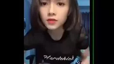 চালান ফুং সুগারকোট 02
