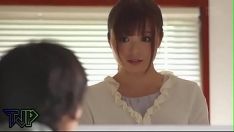 Play Nippon moving-picture show - valency - space - pop remix edm mix jav calm down hd >> hypertext transfer protocols://bit.ly/2zagk2o