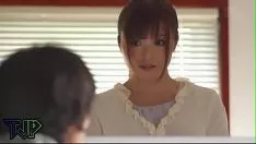 Play Nippon moving-picture show - valency - space - pop remix edm mix jav calm down hd >> hypertext transfer protocols://bit.ly/2zagk2o