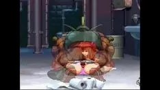 Abspielen Mugen-Shuttle 5