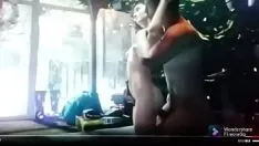 Reproducir Ocupante iniquidad hentai.
