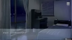 Play Keepput togetherwithfoxmonster - bad end