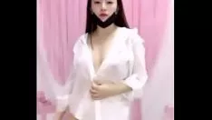 Reproduzir Hot missy endurecam