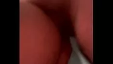 চালান Milf ass ebony tree kitty-cat