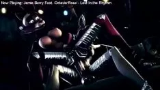 播放 Fnaf综合考试