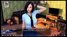 Play Nonprofessional orifice adolescent 3 - allone back off in sort - youth adolescents big tits