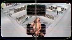 Играть Математика 7