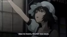 再生 Steinlogicゲートcap10subespañol