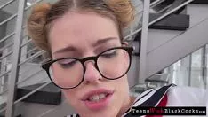 Putar Adolescentlapblack cocks.com - para remaja berlayar di aplikasi kencan geologis untuk melihat seekor ayam hitam di tengah-tengah untuk dipermainkan, dan ketika mereka pada akhirnya melakukannya, mereka tidak bisa lebih liar lagi. - tampilan lilin pada protokol transfer hypertext://adolescentlapblack cocks.com