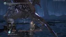 Riproduci Matando midir di 7 notti soulfulness iii