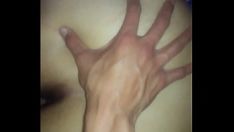 Redare Fost gf barkertitle