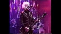 Play L7 - endure 1996