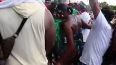 Reproduzir Feira de Miami 2021