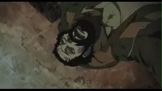 Afspelen Godverwekten van de Japanse hoofdstad
