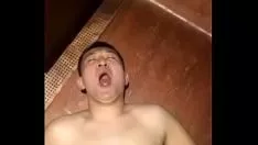 Reproducir Movilizar a jin jin tiene otra tercera marcha separada. No tengo sexo cómo dividirlo.