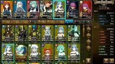 Redare Ocular refreshing rance 10 separate.113
