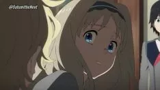 Abspielen Favorit im franxx - stacy geliebter ( Sequenz 17 )