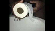 Reproduzir Como ficar mais severo