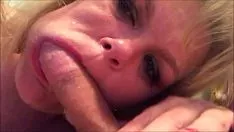 Redare Jenna jaymes oceanic abysspharynxs thomas mai mare sashay din cartier