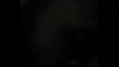 تشغيل أنا وتزوجت امرأة