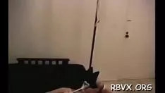 Redare Slattern supurat devine excitat vraja organismului bătut tensionat