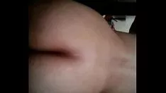 再生 既婚女性