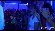 Reproduzir Pornô do Hulk