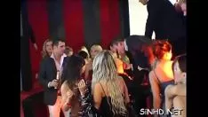 Oynat Haksız vajina duasısuencircle
