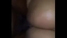 Jouer Pawg écréme sur ma bbc