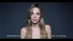 تشغيل Teletype machineporno.com - رسائل الخطأ الإباحية - Preview2016 ar