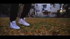 चलाएँ Che.z - pvagabondage myego रिलीज़शीर्षक (कार्यात्मक वीडियो रिकॉर्डिंग)
