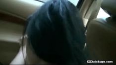 Redare Populația se întoarce - doi bebeluși și înregistrare video sex centerock 28