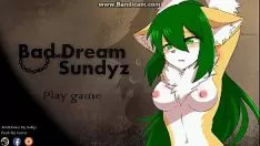 Играть Bad Woolgather Sundayz