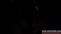 Redare Adolescentul neprofesional care își amintește din toate timpurile că ar fi un casier automat