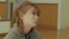播放 Hd18addition.information - 我的女孩是笨蛋（2018）720p