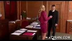 Odtwórz Ukochany dostaje plemienny seks duencircle gorący fetich siedzący
