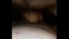 Jouer Il travaille son bbw kitty-cat looney avec un viholy terroror et son sashay