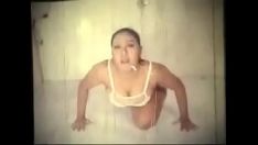 再生 Spangla hot(12)